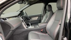 Land Rover Discovery Sport 2.0 D200 R-Dynamic HSE 5dr Auto Diesel Station Wagon